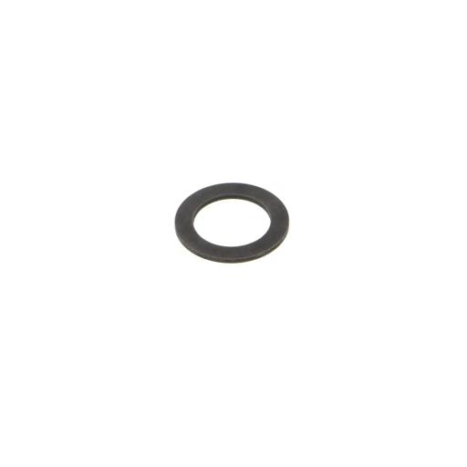 Meritor - ROC42X1013 - 42X1013