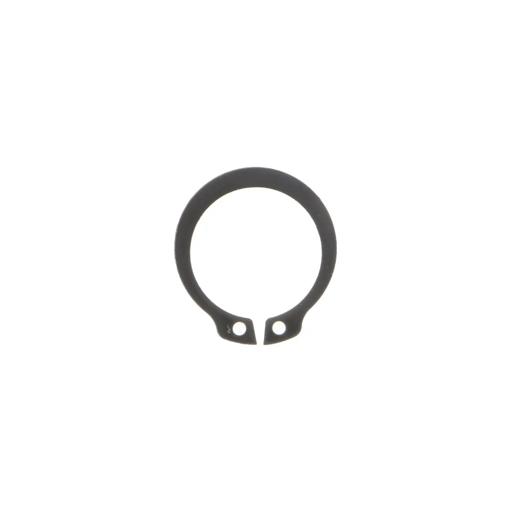 Meritor - ROC42X1062 - 42X1062