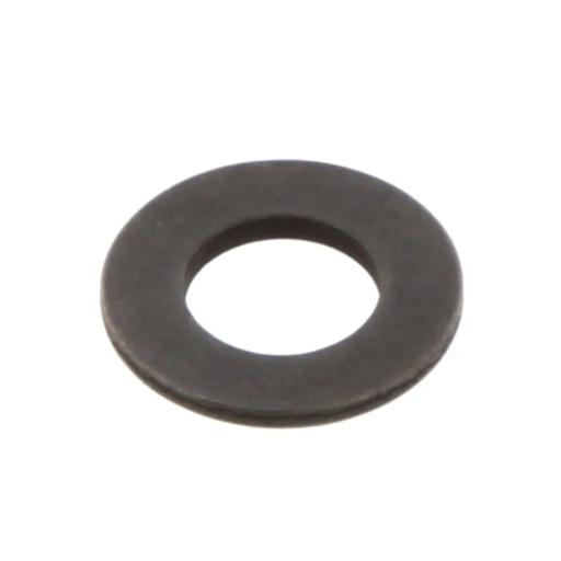 Meritor - ROC42X1064 - 42X1064