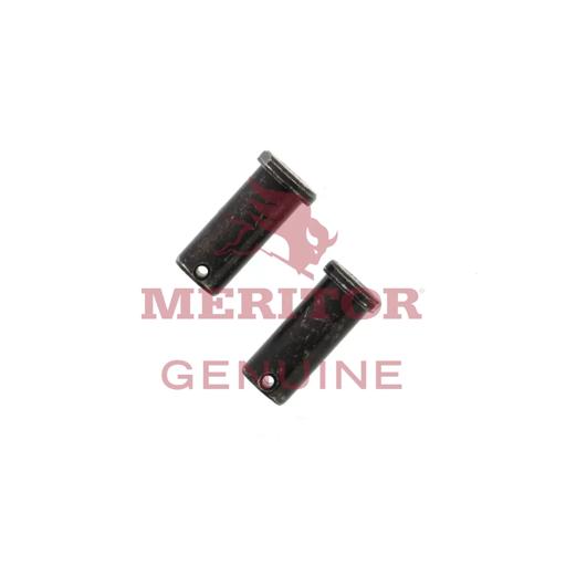Meritor - ROC43X1194 - 43X1194