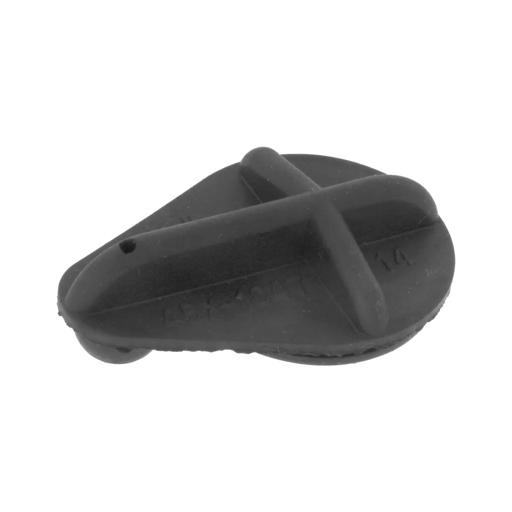 Meritor - ROC45X1047 - 45X1047