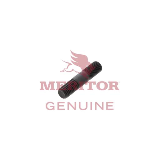 Meritor - ROC4X1612 - 4X1612