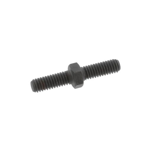 Meritor - ROC4X1707 - 4X1707