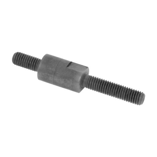 Meritor - ROC4X1888 - 4X1888