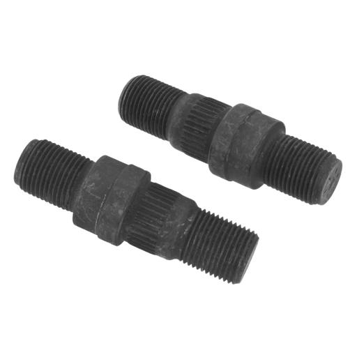 Meritor - ROC4X996 - 4X996