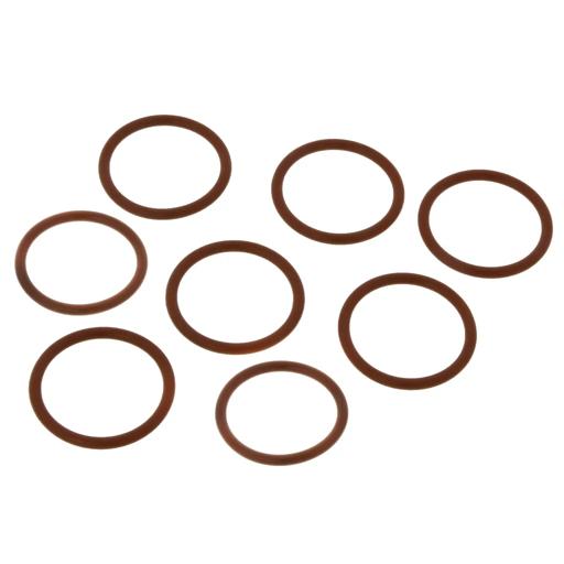 Meritor - ROC5X1155 - 5X1155