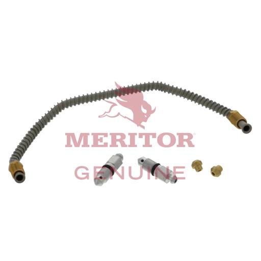 Meritor - ROC60050332 - 60050332