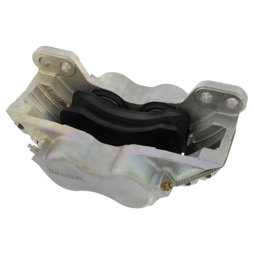 Meritor - ROC60450468002 - 60450468002
