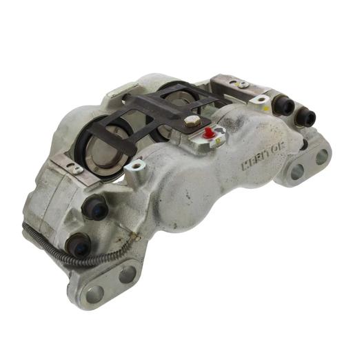 Meritor - ROC60450469002 - 60450469002