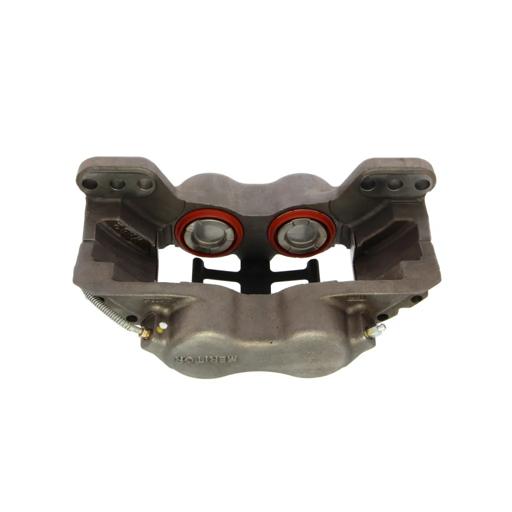 Meritor - ROC60450477X - 60450477X