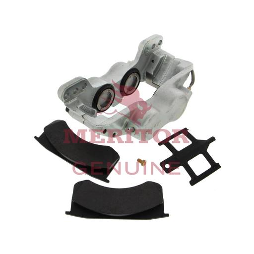 Meritor - ROC60450478007 - 60450478007