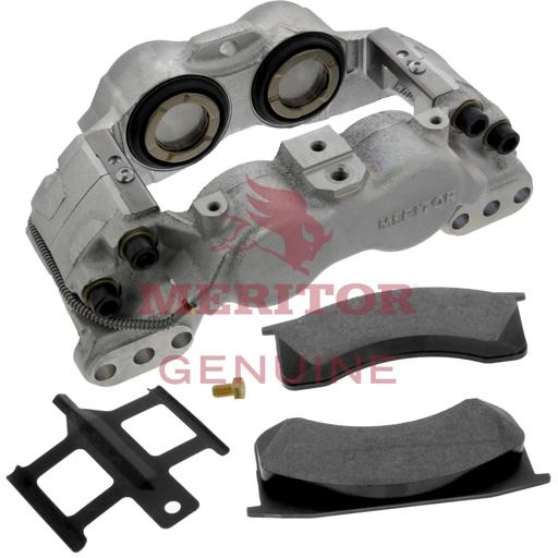 Meritor - ROC60450479007 - 60450479007
