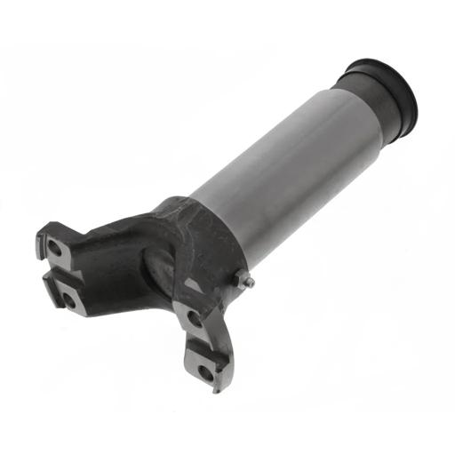 Meritor - ROC62NLS282A - 62NLS282A
