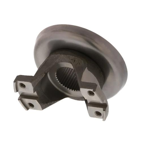 Meritor - ROC62NYS28155A - 62NYS28155A