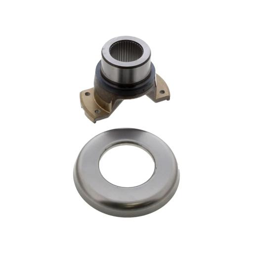 Meritor - ROC62NYS3248A - 62NYS3248A