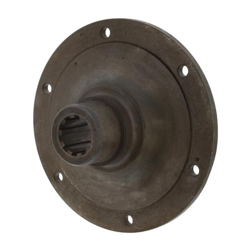 Meritor - ROC62NYSB2431 - 62NYSB2431