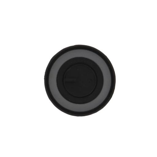 Meritor - ROC68323746PK10 - 68323746PK10