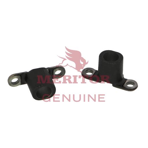 Meritor - ROC69180473 - 69180473