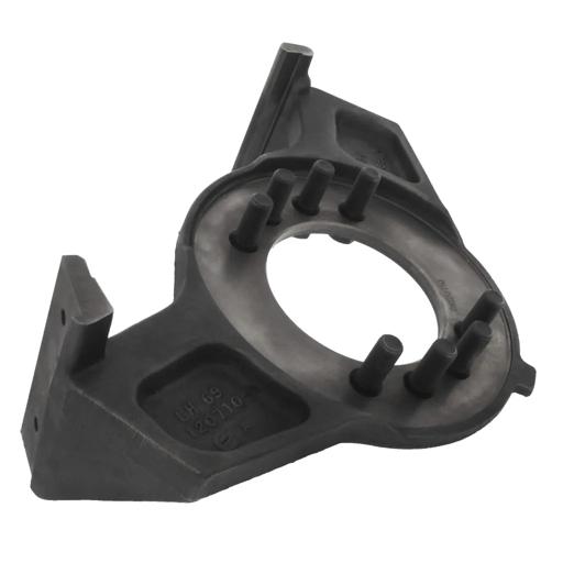 Meritor - ROC69220623 - 69220623