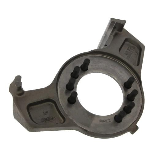 Meritor - ROC69220624 - 69220624