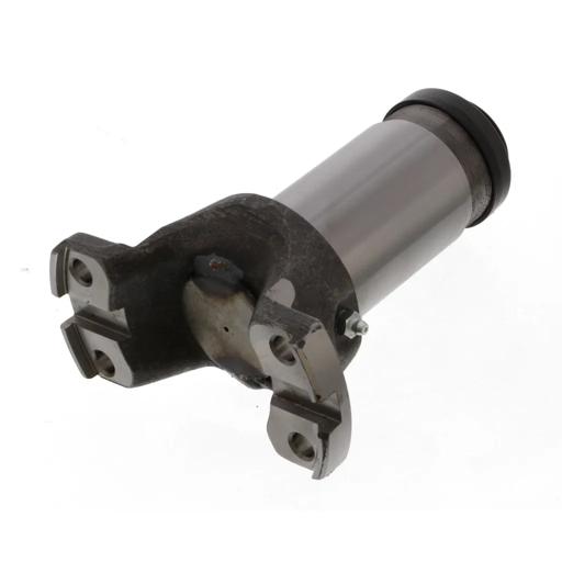 Meritor - ROC72NLS32142A - 72NLS32142A