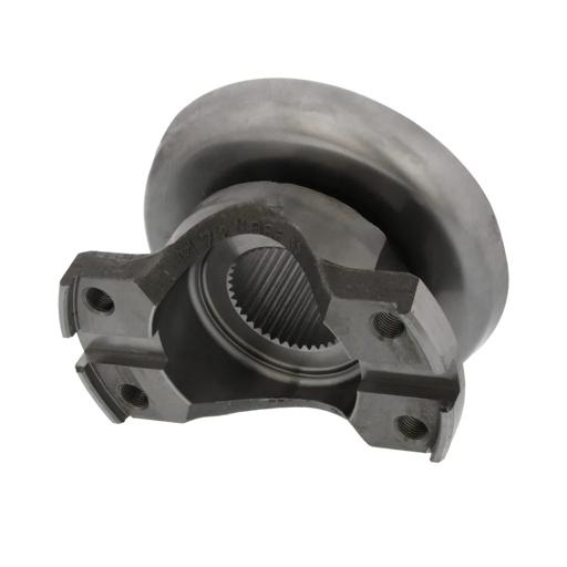 Meritor - ROC72NYS285 - 72NYS285