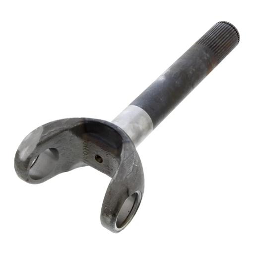 Meritor - ROC750NYSM2712 - 750NYSM2712