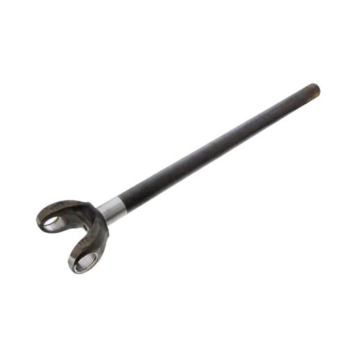 Meritor - ROC750NYSM2713 - 750NYSM2713