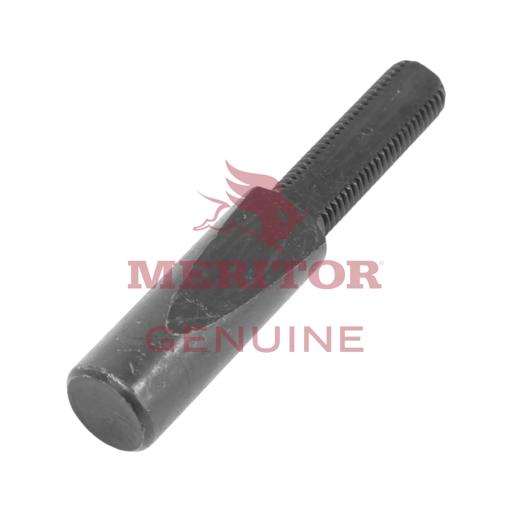 Meritor - ROC7X1003 - 7X1003