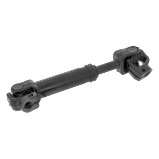 Meritor - ROC9020448603 - 9020448603