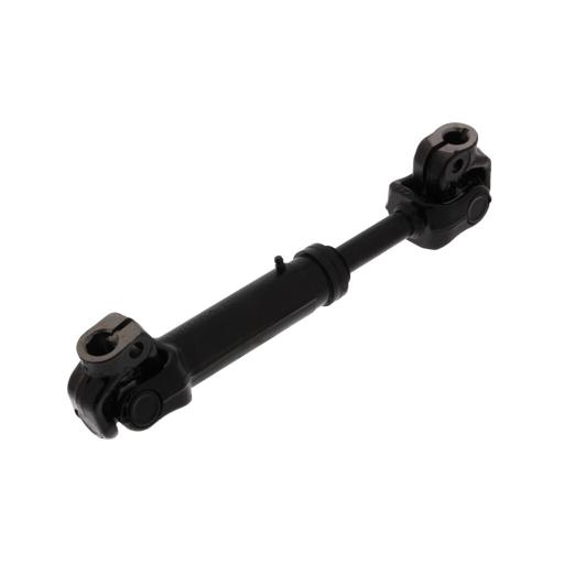 Meritor - ROC9020448983 - 9020448983