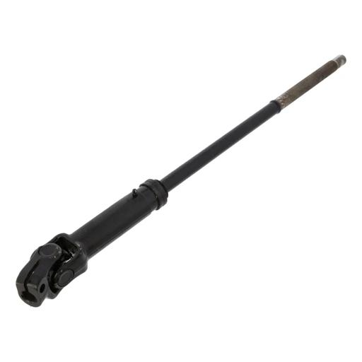 Meritor - ROC9020548669 - 9020548669