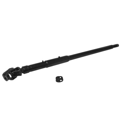 Meritor - ROC9021349605 - 9021349605
