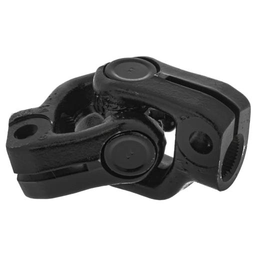 Meritor - ROC9030146165 - 9030146165