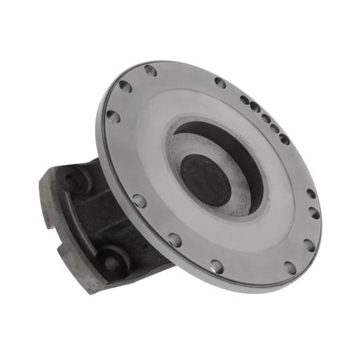 Meritor - ROC92NF26 - 92NF26