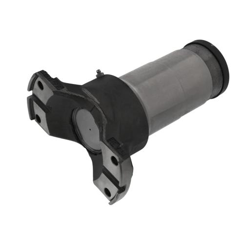 Meritor - ROC92NLS4866A - 92NLS4866A