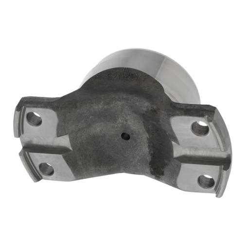 Meritor - ROC92NY682 - 92NY682