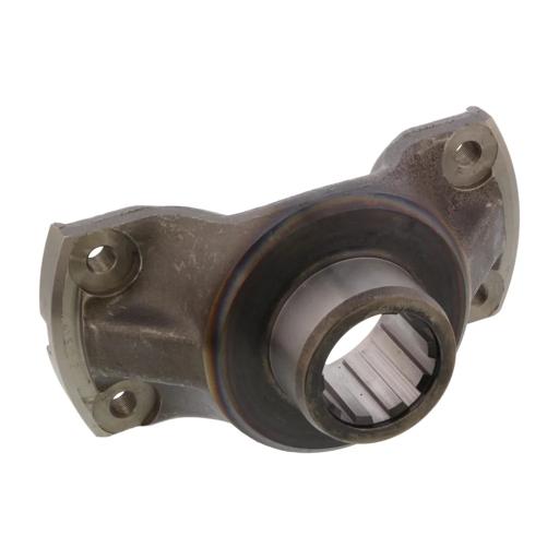 Meritor - ROC92NYS332 - 92NYS332