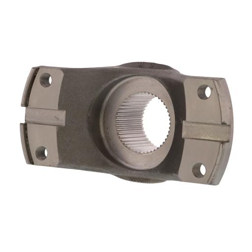 Meritor - ROC92NYS3869 - 92NYS3869