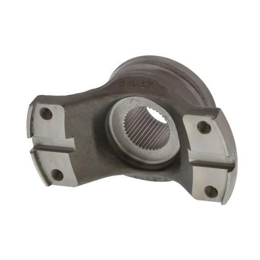 Meritor - ROC92NYS3875A1 - 92NYS3875A1