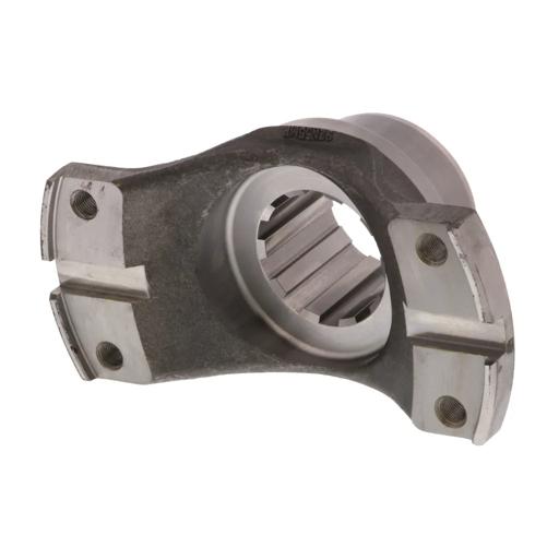 Meritor - ROC92NYS4017 - 92NYS4017