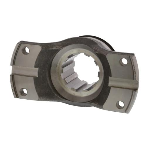 Meritor - ROC92NYS4422A - 92NYS4422A