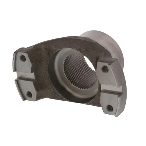Meritor - ROC92NYS452 - 92NYS452