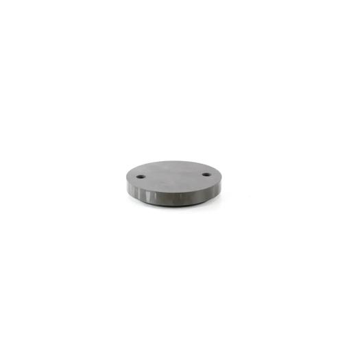 Meritor - ROC9630293 - 9630293