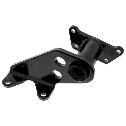 Meritor - ROCA103299Q5555 - A103299Q5555
