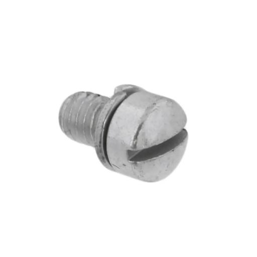 Meritor - ROCA10X468 - A10X468