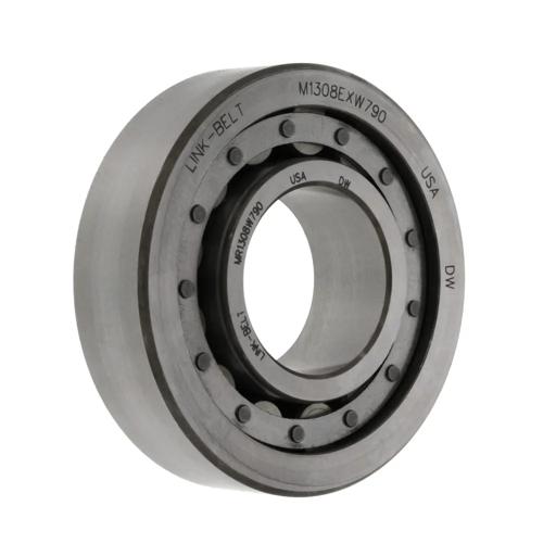 Meritor - ROCA11228P1004 - A11228P1004