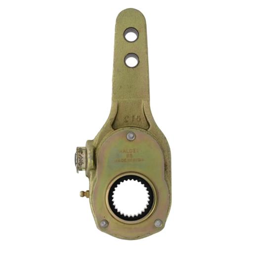 Meritor - ROCA113275X596 - A113275X596