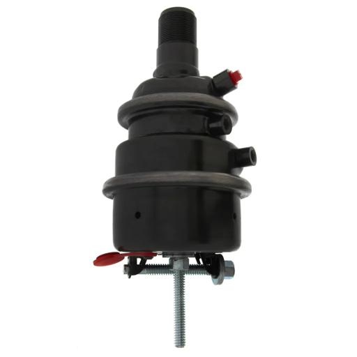 Meritor - ROCA113276J10 - A113276J10