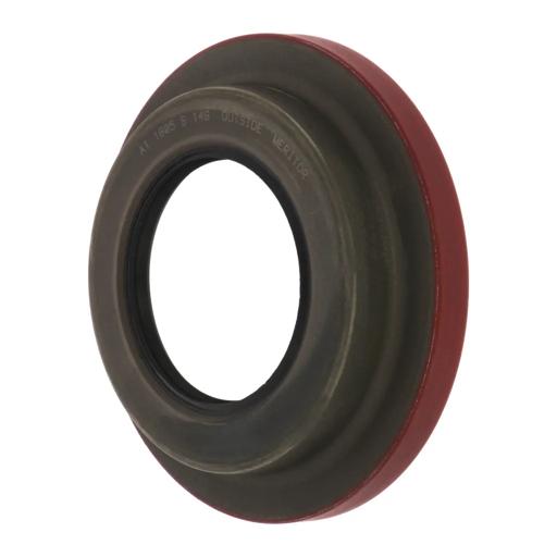 Meritor - ROCA11805S149 - A11805S149